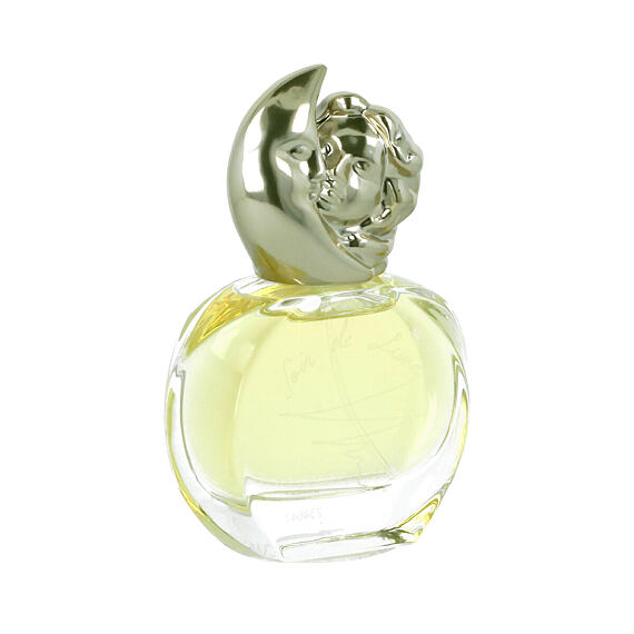Sisley Soir de Lune Eau De Parfum 30 ml (woman)