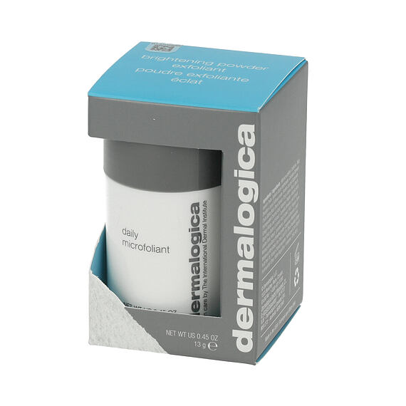 Dermalogica Daily Microfoliant 13 g