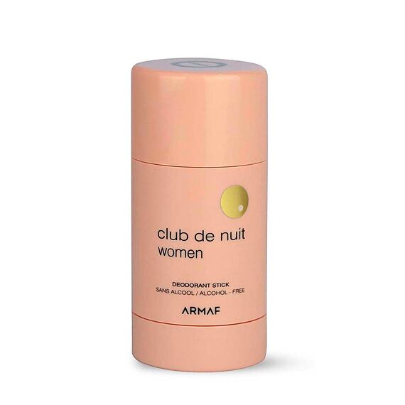 Armaf Club de Nuit Woman Deostick 75 g (woman)