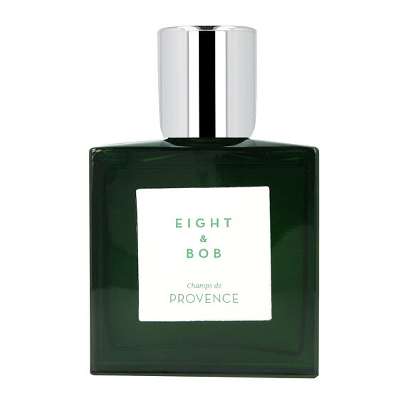 Eight & Bob Champs de Provence Eau De Parfum 100 ml (unisex)