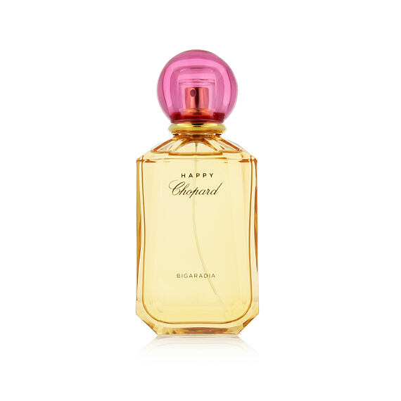 Chopard Happy Chopard Bigaradia Eau De Parfum 100 ml (woman)