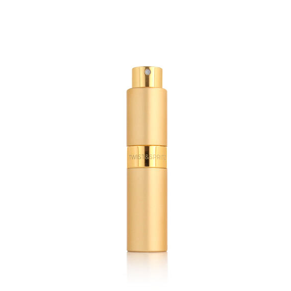 TWIST & SPRITZ Refillable Atomiser 8 ml