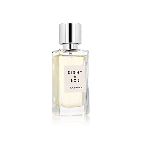 Eight & Bob Original Eau De Parfum 30 ml (man)