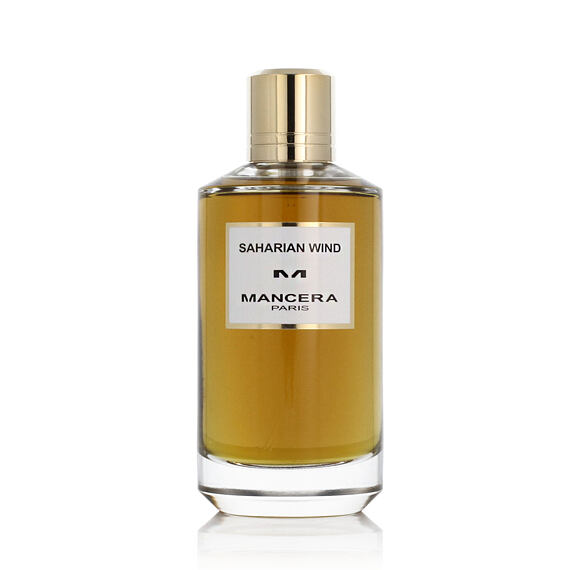 Mancera Paris Saharian Wind Eau De Parfum 120 ml (unisex)