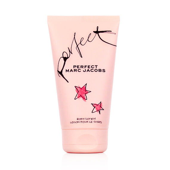 Marc Jacobs Perfect Körperlotion 150 ml (woman)