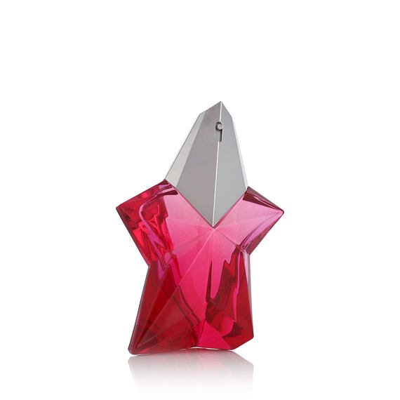 Mugler Angel Nova Fruitée Eau De Parfum - nachfüllbar 50 ml (woman)