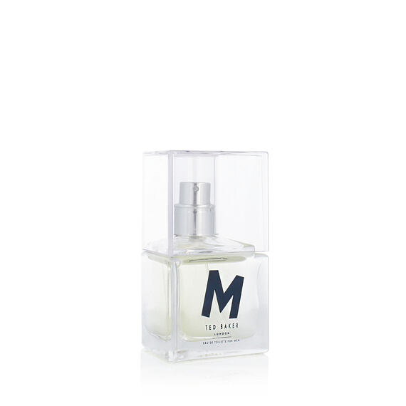 Ted Baker M Eau De Toilette 30 ml (man)