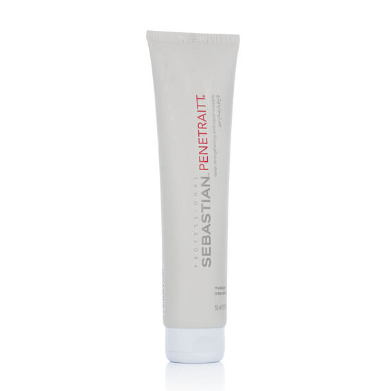 Sebastian Professional Penetraitt Hair Mask 150 ml
