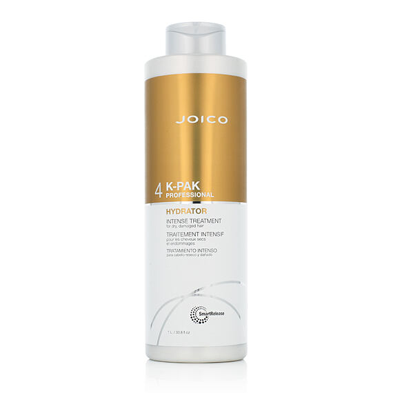 Joico K-PAK Hydrator Intense Treatment 1000 ml