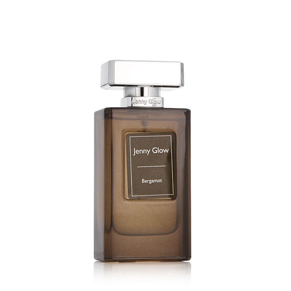 Jenny Glow Bergamot Eau De Parfum 80 ml (unisex)
