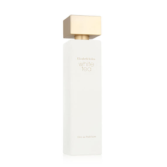 Elizabeth Arden White Tea Eau De Parfum 100 ml (woman)