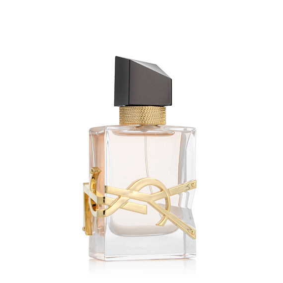 Yves Saint Laurent Libre Eau De Toilette 30 ml (woman)