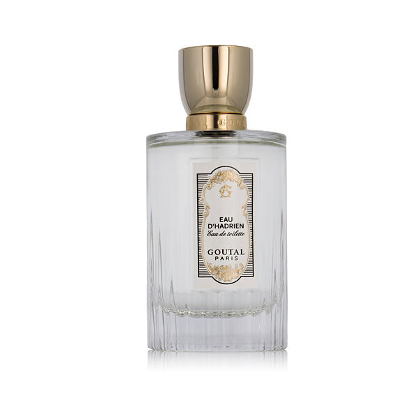 ZNZ SMAZAT Eau De Toilette 100 ml