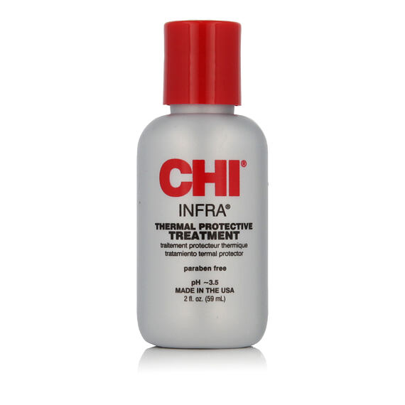 Farouk Systems CHI Infra Thermal Protective Treatment 59 ml
