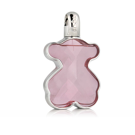 Tous LoveMe Eau De Parfum 90 ml (woman)