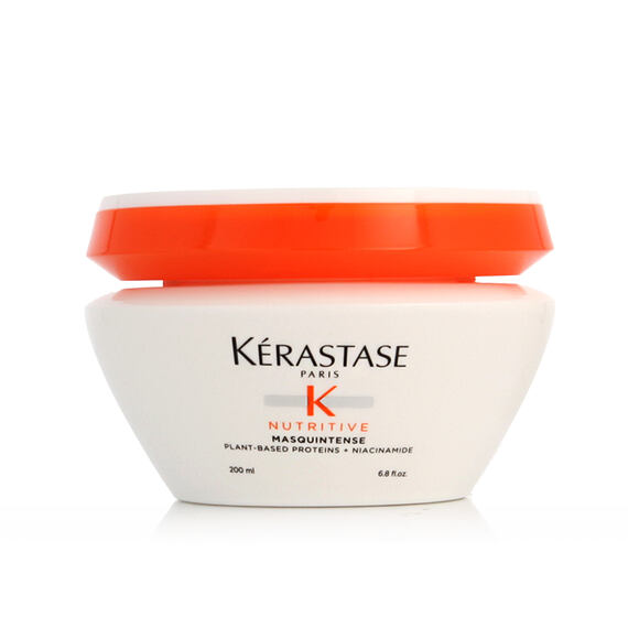 Kérastase Nutritive Masquintense 200 ml