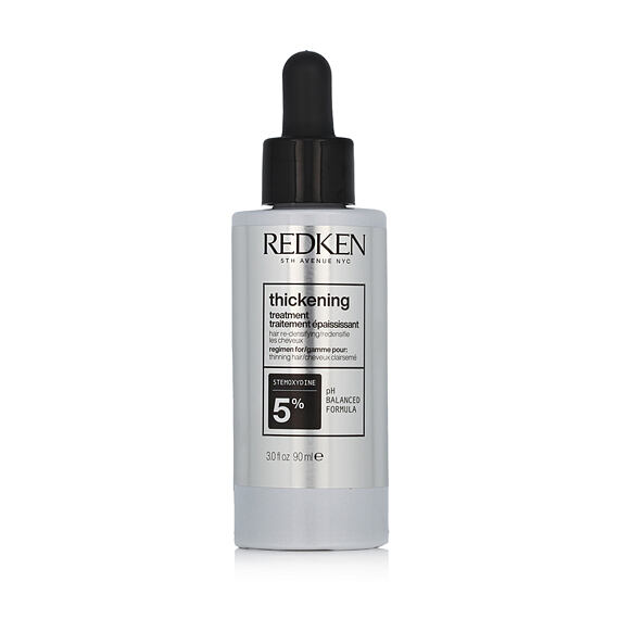Redken Thickening Treatment 90 ml