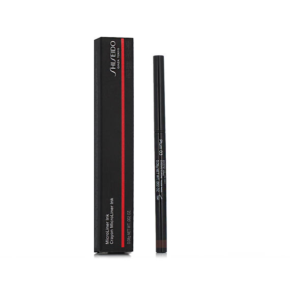 Shiseido MicroLiner Ink 0,08 g