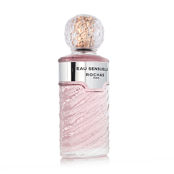 Rochas Eau Sensuelle Eau De Toilette 100 ml (woman)