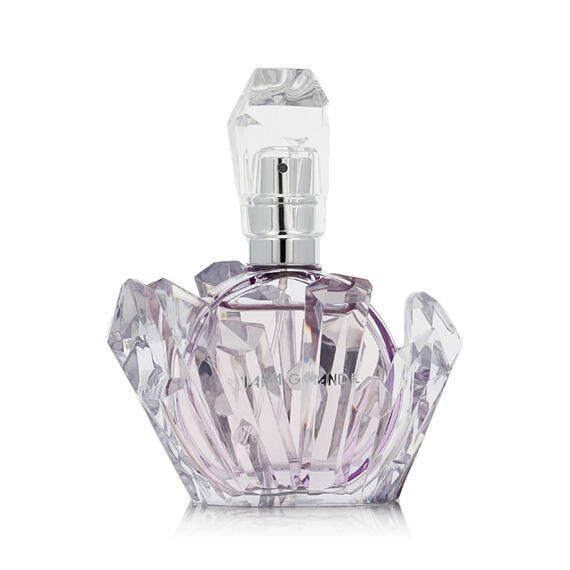 Ariana Grande R.E.M. Eau De Parfum 30 ml (woman)