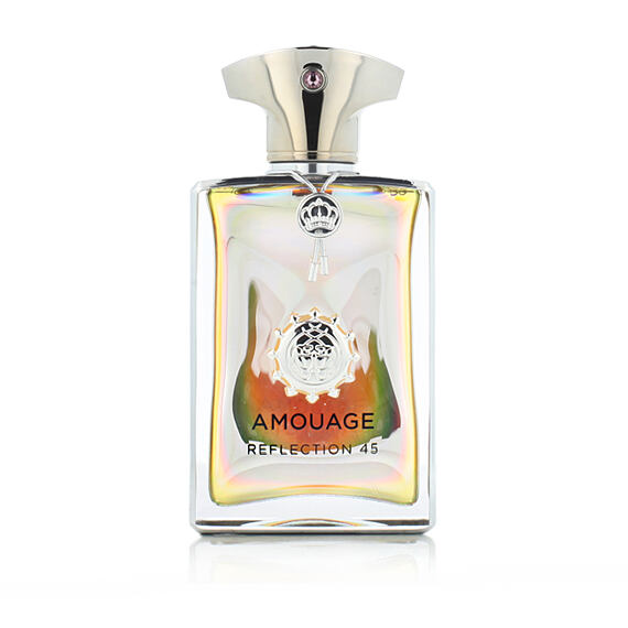 Amouage Reflection 45 Man Extrait de Parfum 100 ml (man)