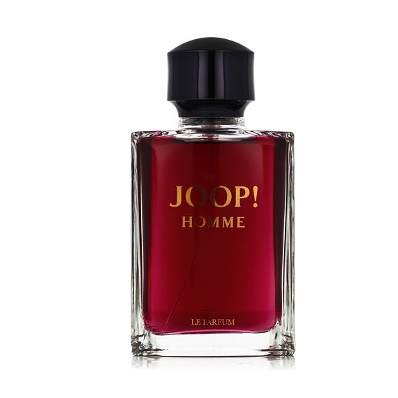 JOOP! Homme Le Parfum Eau De Parfum 125 ml (man)