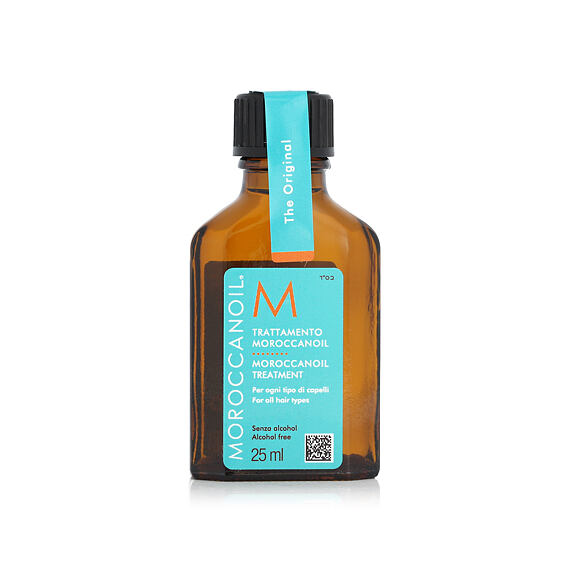Moroccanoil Treatment 25 ml