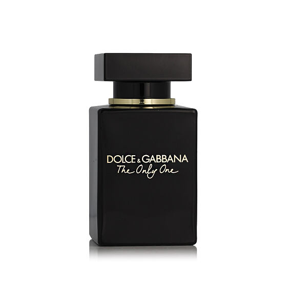 Dolce & Gabbana The Only One Intense Eau De Parfum 50 ml (woman)