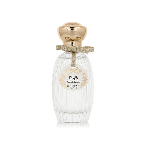 Goutal Petite Chérie Eau De Toilette 100 ml (woman)