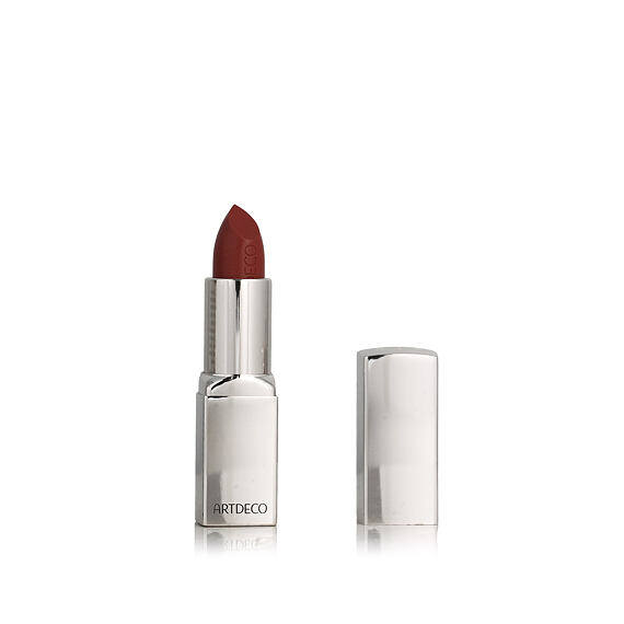 Artdeco High Performance Lipstick 4 g