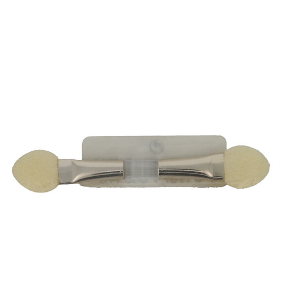 Artdeco Eyeshadow Double Applicator For Quattro Box
