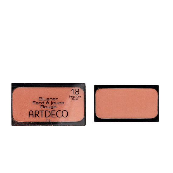 Artdeco Blusher 5 g