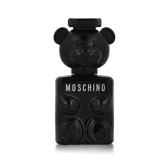 Moschino Toy Boy Eau De Parfum Miniatur 5 ml (man)