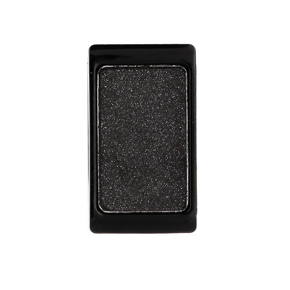 Artdeco Eyeshadow Glamour 0,8 g