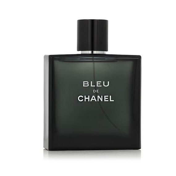 Chanel Bleu de Chanel Eau De Toilette 100 ml (man)