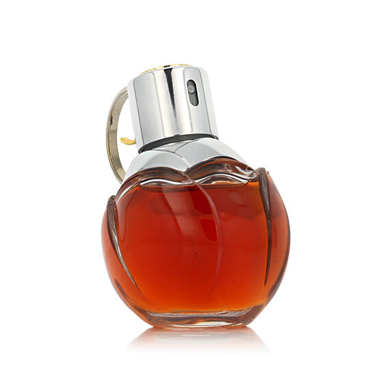 Azzaro Wanted Girl Eau De Parfum 50 ml (woman)