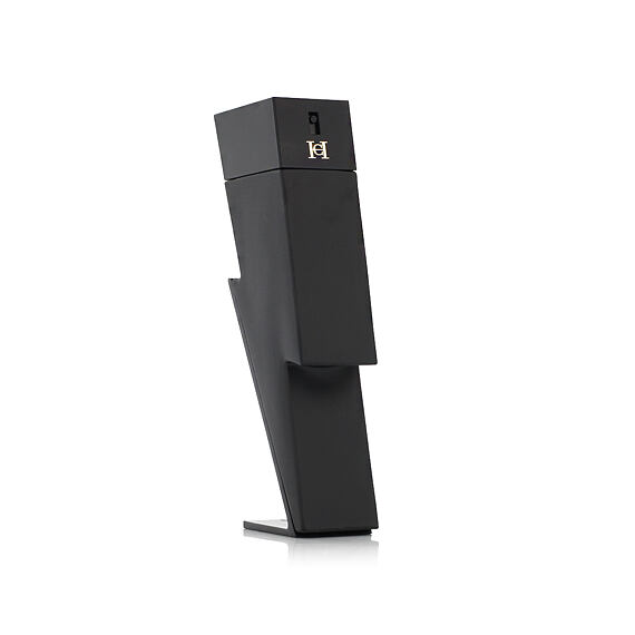Carolina Herrera Bad Boy Le Parfum Eau De Parfum 100 ml (man)