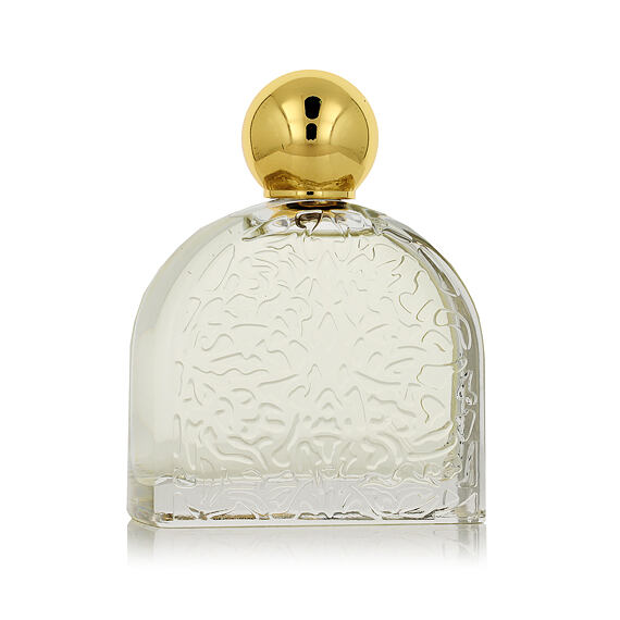 M.Micallef Stories of Love Soleil Passion Eau De Parfum 100 ml (unisex)