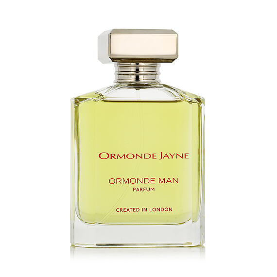 Ormonde Jayne Ormonde Man Parfum 88 ml (man)