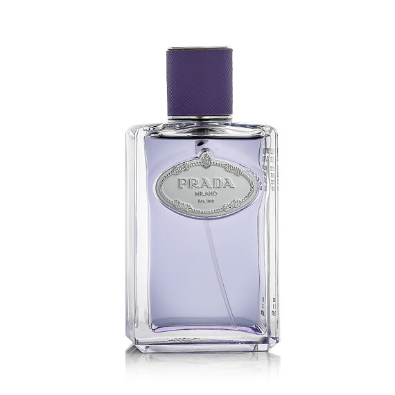 Prada Infusion de Figue Eau De Parfum 100 ml (unisex)