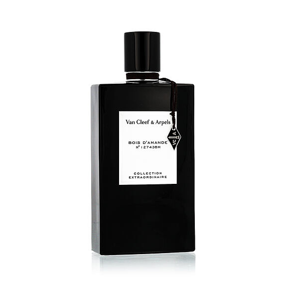 Van Cleef & Arpels Collection Extraordinaire Bois D'Amande Eau De Parfum 75 ml (unisex)