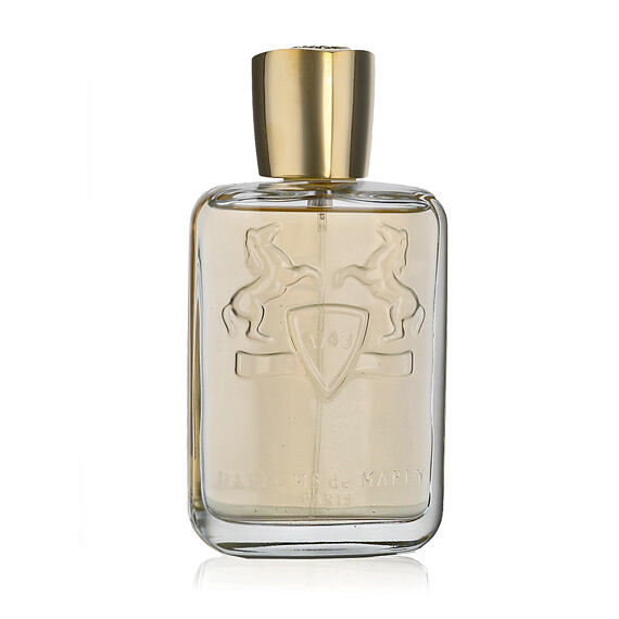 Parfums de Marly Darley Eau De Parfum 125 ml (man)