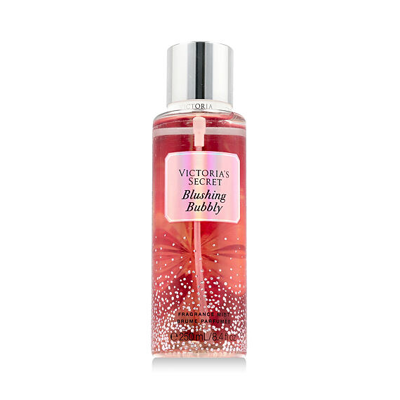 Victoria's Secret Blushing Bubbly Bodyspray 250 ml (woman)