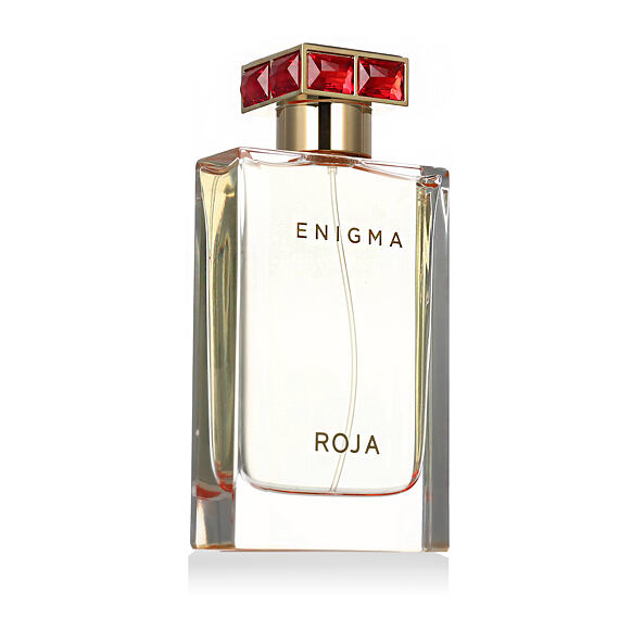 Roja Parfums Enigma Pour Femme Eau De Parfum 75 ml (woman)