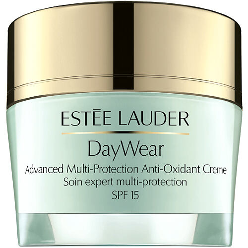 Estée Lauder DayWear Advanced Multi-Protection Anti-Oxidant Creme SPF 15 30 ml
