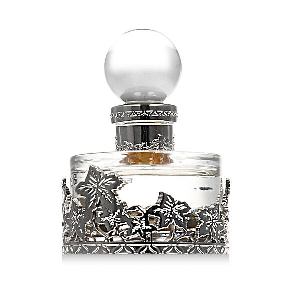 Swiss Arabian Musk Malaki Parfümiertes Öl 25 ml (unisex)