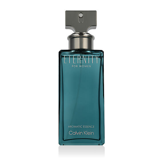 Calvin Klein Eternity Aromatic Essence for Women Parfum Intense 100 ml (woman)