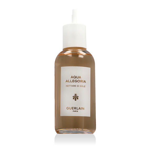 Guerlain Aqua Allegoria Nettare di Sole Eau De Toilette - Nachfüllung 200 ml (woman)
