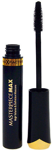 Max Factor Masterpiece Max Mascara 7,2 ml