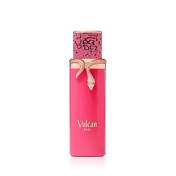 French Avenue Vulcan Baie Extrait de Parfum 100 ml (unisex)
